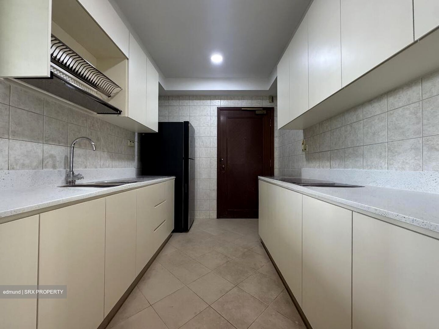 Trellis Towers (D12), Condominium #566207291